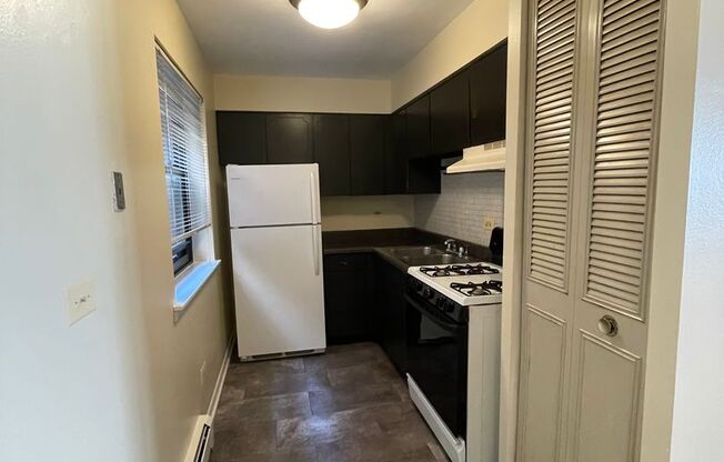 1 bed, 1 bath, 600 sqft, $1,600, Unit 3160-307