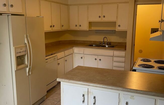 Ranch style home for rent very close to Anschutz Medical Campus