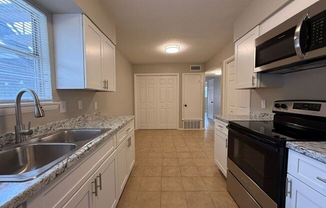 516 Gentleman Road