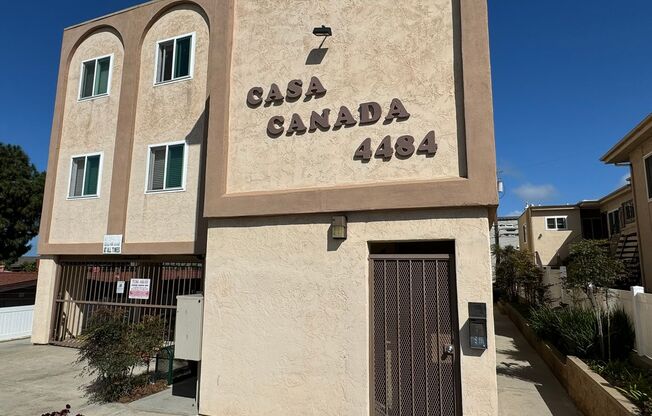 2 beds, 2 baths, 767 sqft, $2,495, Unit Unit 06