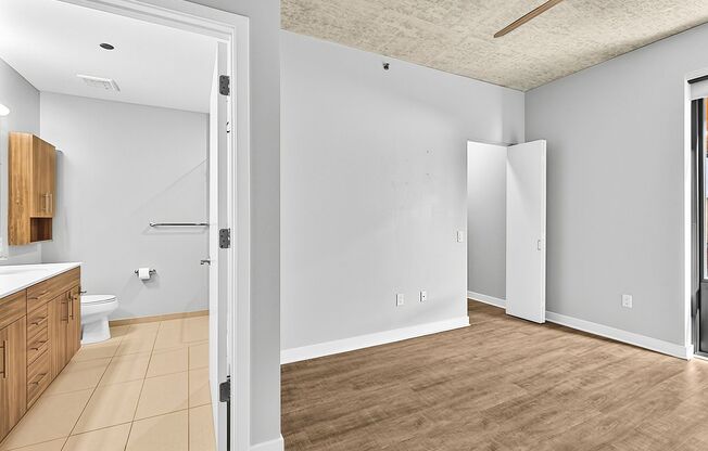 2 beds, 2 baths, 1,410 sqft, $4,295, Unit 209