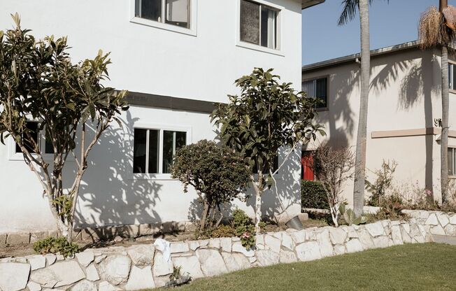 921 South Ventura Road