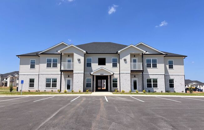 5204 Bakers Spring St