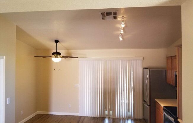 3 beds, 2 baths, $1,735