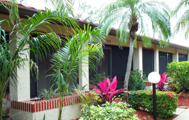 2009 PINE ISLE LN