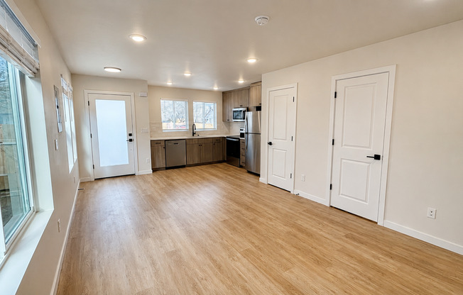 L0538 - 2
