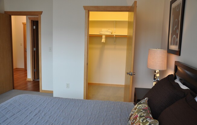 1 bed, 1 bath, 900 sqft, $1,795, Unit 209