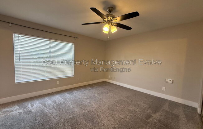 2 beds, 2 baths, 1,130 sqft, $1,795