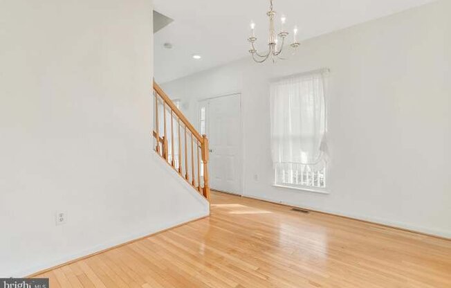 130 BURNS XING RD