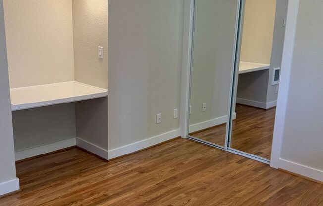 2 beds, 1.5 baths, 1,000 sqft, $1,895, Unit 04