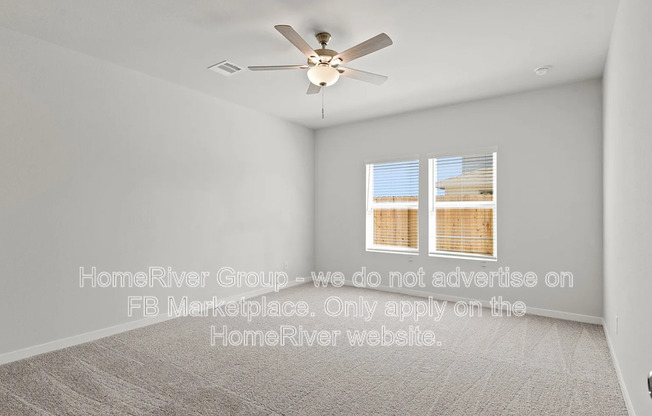 20879 WILDBIRD CHERRY LN