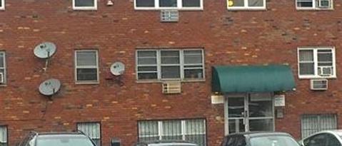 1 CONGRESS ST