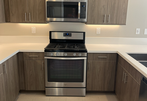 11290 Hidden Peak Ave