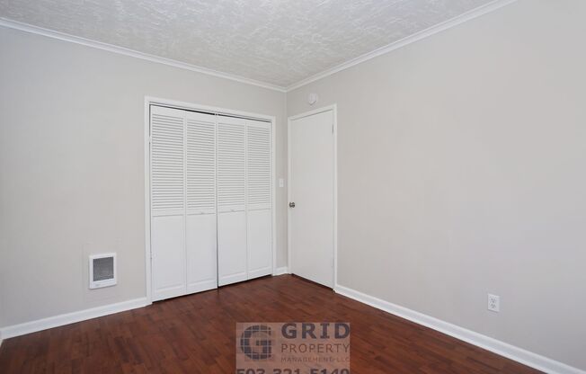 1 bed, 1 bath, $1,995