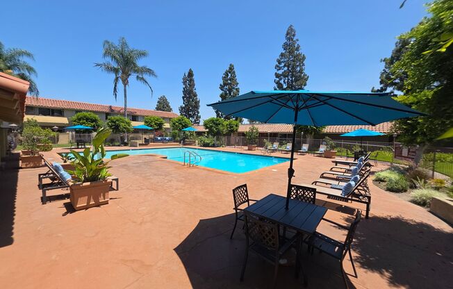 1 bed, 1 bath, 713 sqft, $2,075, Unit B064