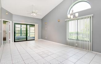 144 Lakepointe Circle