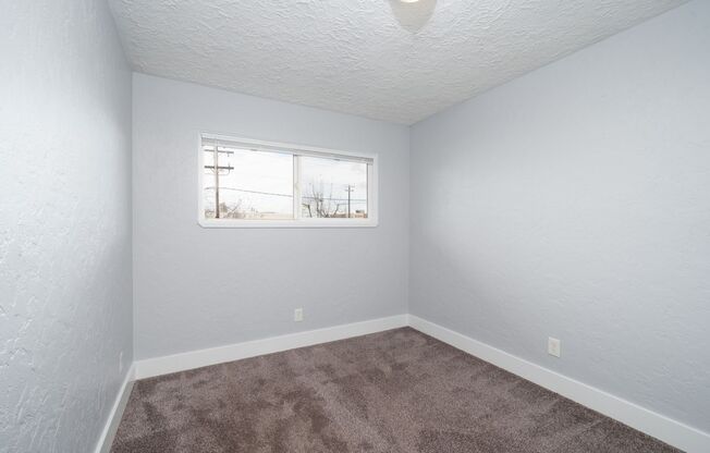 2 beds, 1 bath, 900 sqft, $1,495, Unit 209