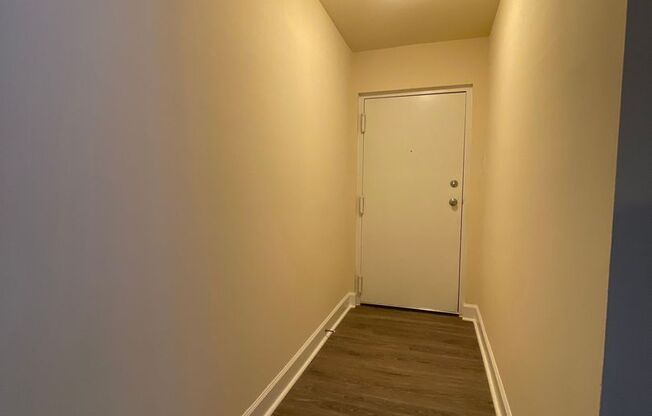 2 beds, 2 baths, 1,000 sqft, $2,150, Unit 14235 #A1