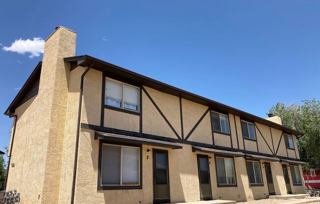 1981 Mineola Court