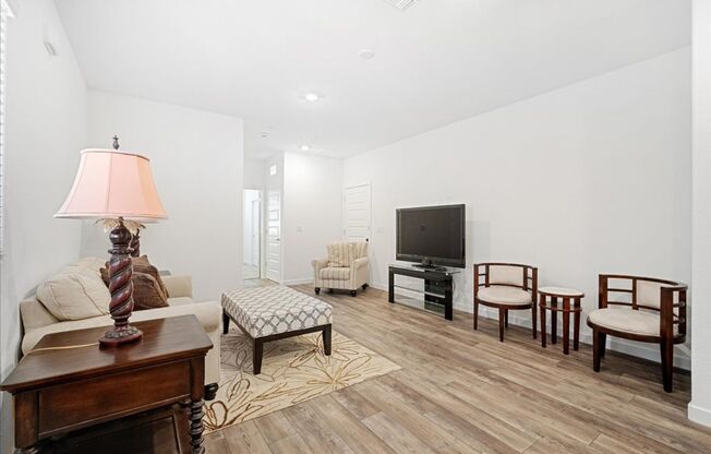 4312 Arctic Tern Cir