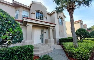 344 ENCLAVE DR