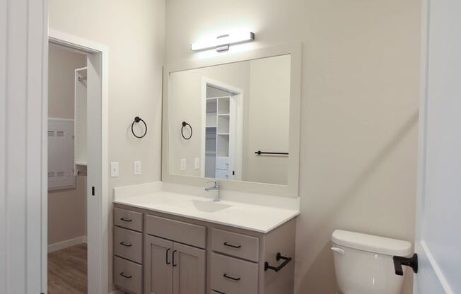 2 beds, 2 baths, 1,313 sqft, $2,900, Unit 509