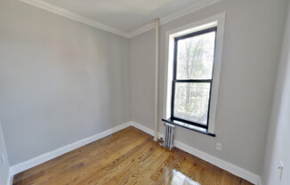 2 beds, 1 bath, $2,995, Unit 12A