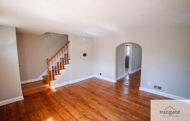 8322 LOCH RAVEN BLVD