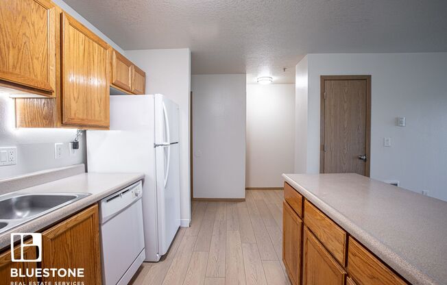 1 bed, 1 bath, 547 sqft, $1,200, Unit 14