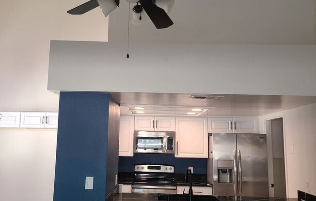 2019 W Lemon Tree Lane unit #1137