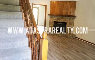 6622 W 149th Ter