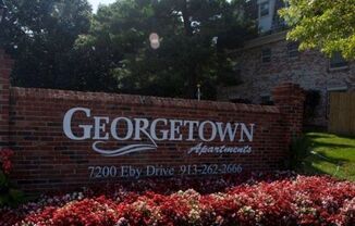 Partner-provided photo for $1375 unit