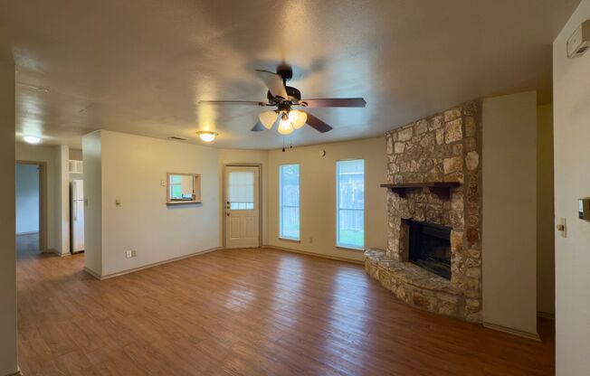 8701 Piney Point