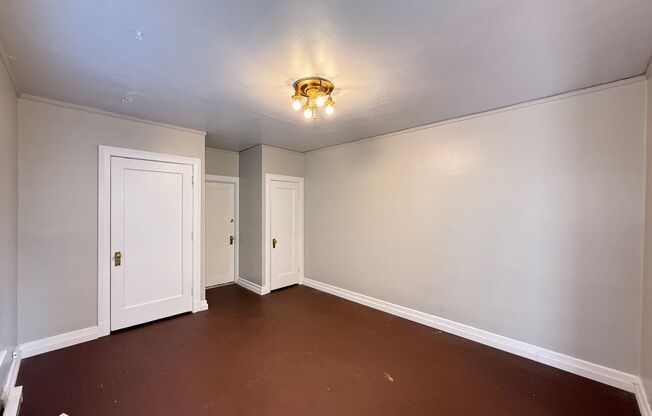 115 N Naches Ave