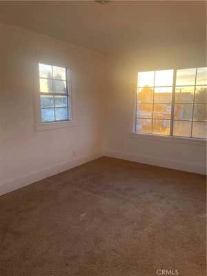 1 bed, 1 bath, 2,928 sqft, $2,600