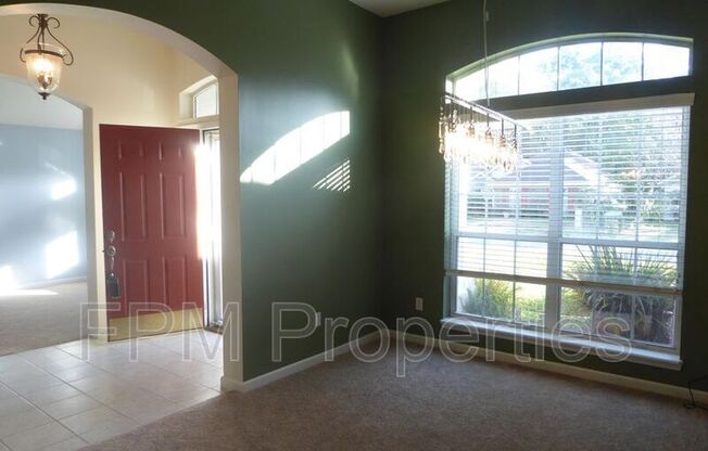8716 CANOPY OAKS DR