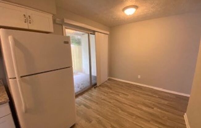 Jordan St Units 1501-1504, 1506, 1507, 1509 &amp; 1512