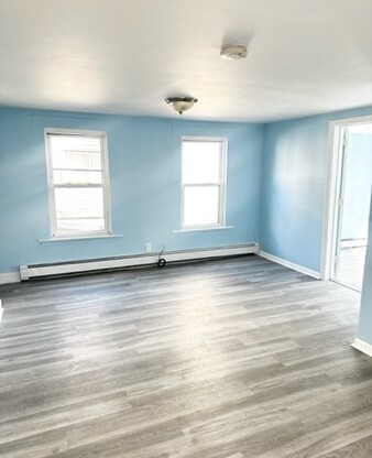 Partner-provided photo for $1950 unit