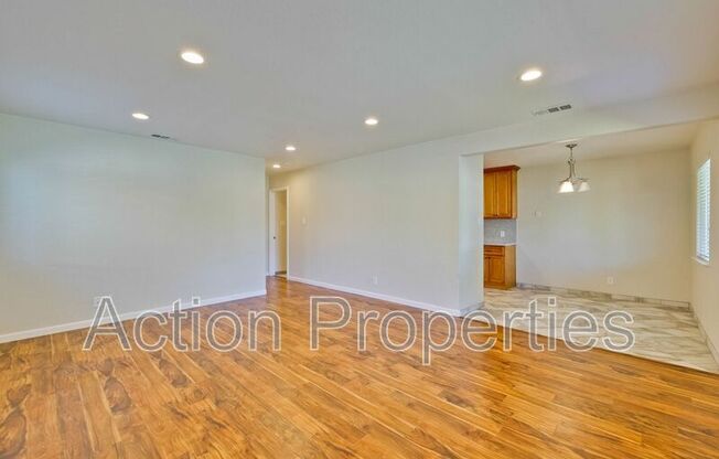 2333 AUGUSTA PL