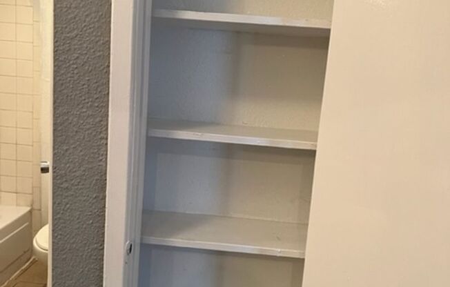 2 beds, 2 baths, 1,145 sqft, $1,050, Unit 6516