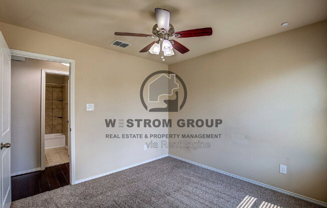 3 beds, 2 baths, 1,390 sqft, $1,895