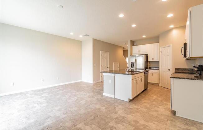 7009 GRAND ELM DR