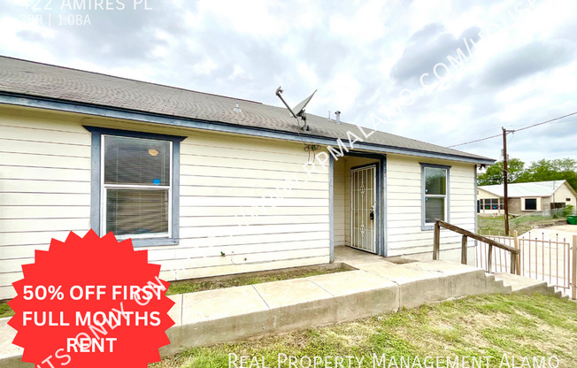 422 Amires Pl