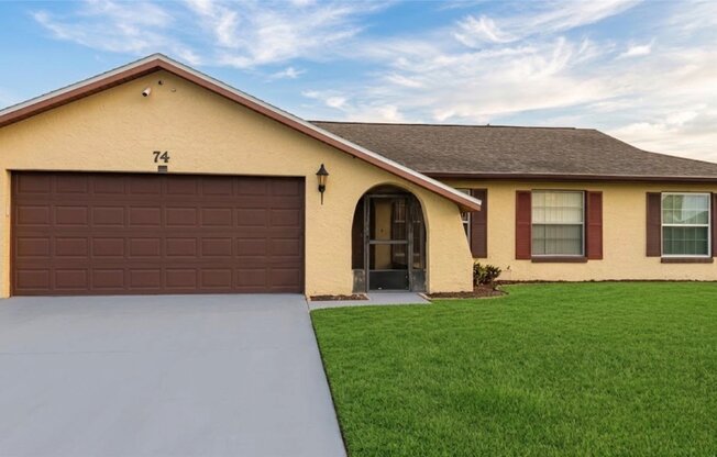 74 W CEDARWOOD CIR