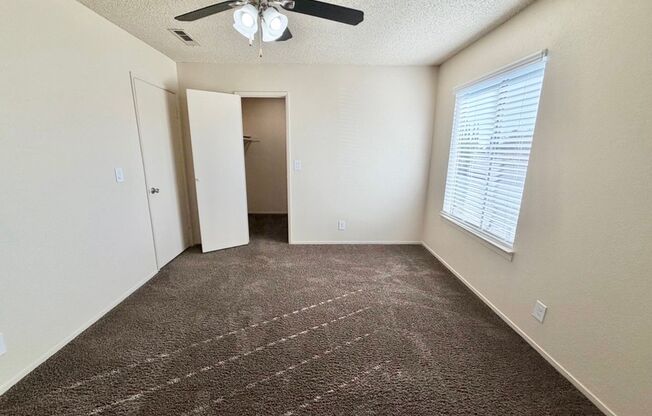 1 bed, 1 bath, 714 sqft, $1,275, Unit 256A