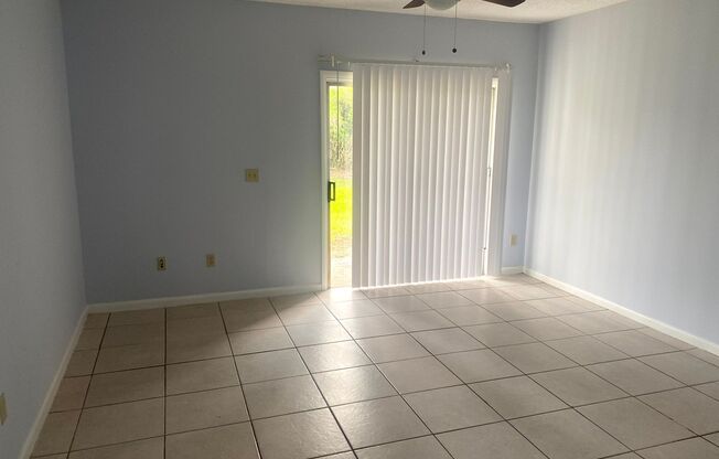 Orlando - 2 Bedroom, 1.5 Bathroom -$1,545.00