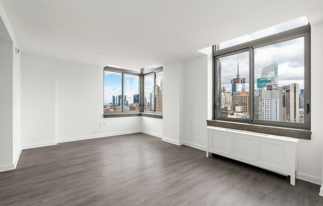 Studio, 1 bath, $4,000, Unit PHA