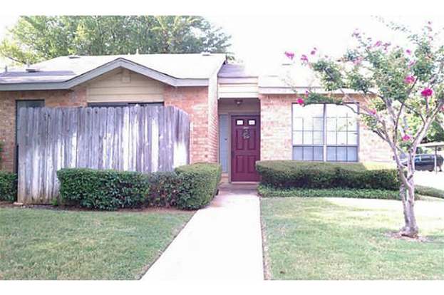 2018 COTTAGE OAK LN