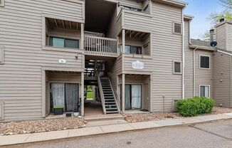 2 beds, 2 baths, $1,950, Unit # 6 308