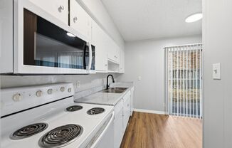 620 W. 51st